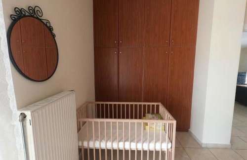 Luxury Beachfront Suite - Photo 10