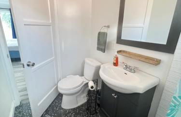 Little Bettys Cottage - Foto 22