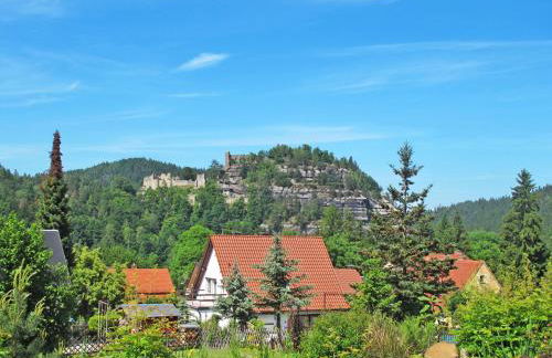 Holiday Home Dunja by Interhome - Photo 25