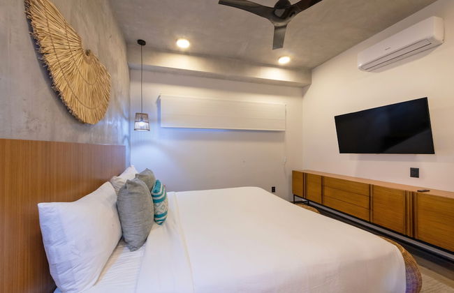 Ancora Punta Mita - Foto 36