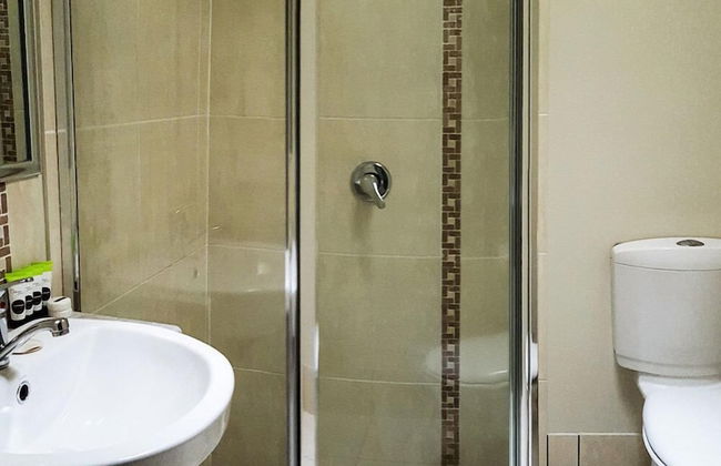 Atricom Apartments Australia - Photo 21