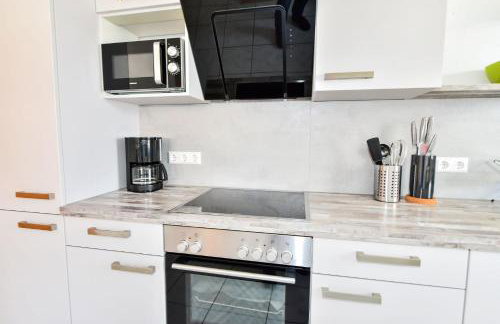 Ferienhof Schöngarten - Foto 67