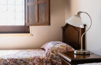 Resort Agriturismo Maliandi - Foto 71