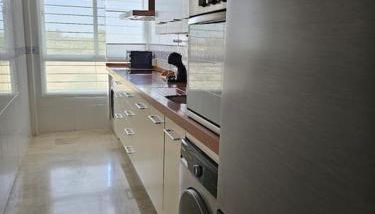 Apartamento en Dos Hermanas La Motilla - Photo 5