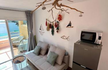 La Casita Naturaleza - Foto 25