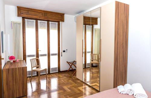 Casa Vacanza Anna Maria - Foto 35