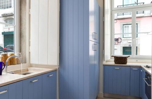 Residentas Apostolos - Foto 48