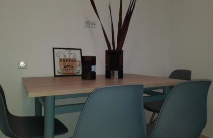 Chrissi Princess - Foto 55