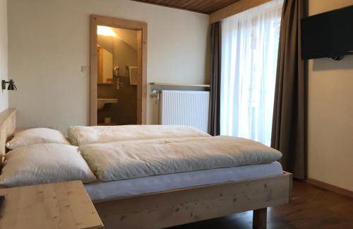 Platzerhof - Photo 26