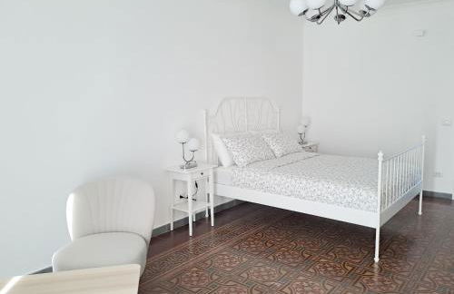 Almarè House - Foto 14