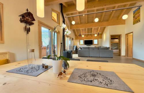 New for 2025 Chalet Homestake View - Foto 17