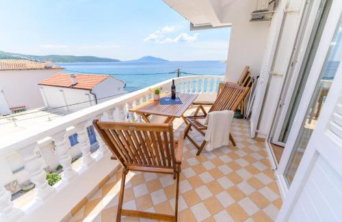 Apartmani Noris (app2) - Foto 1