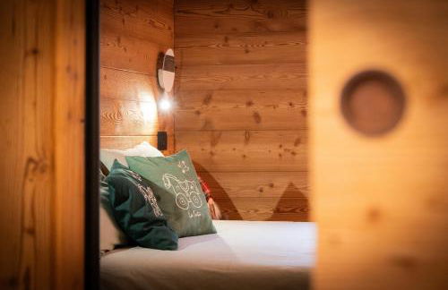 Chalet 181 - Foto 28