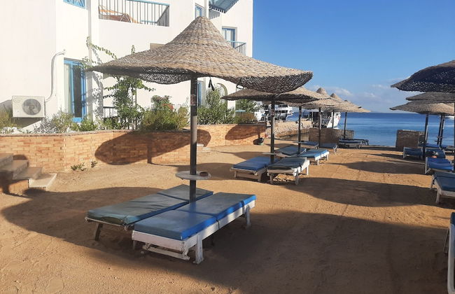 La casa beach - Foto 15