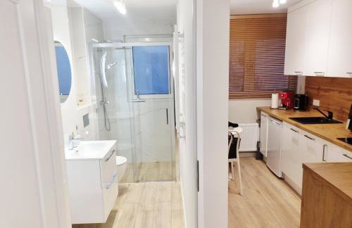 Apartament Sobótka - Photo 7