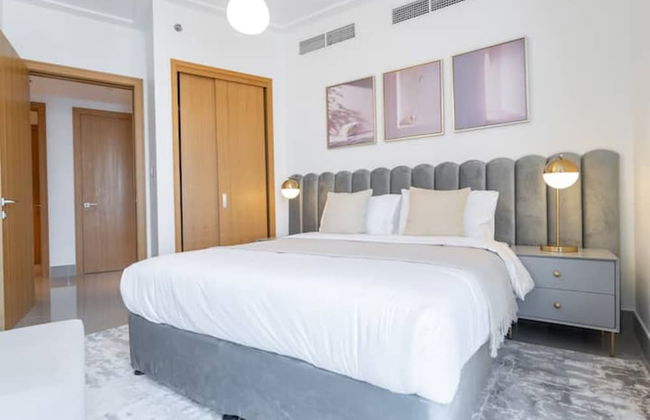 Opera Grand Burj Khalifa & Fountain View - Photo 17