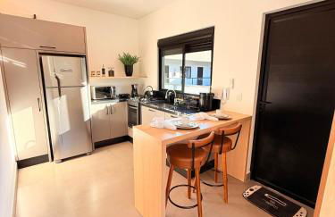 Studio Luxo • Serra BC & Itapema - Photo 6