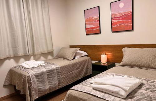 A melhor e mais perto do Expo SP Casa Terrea - Foto 39