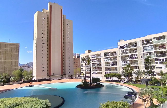 Torre San Marino (Vacance) - Foto 24