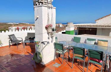 La Casa Soleada, apartement near Marbella in Mijas - Foto 40