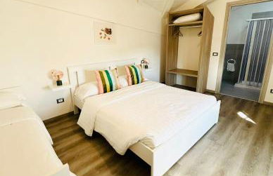 Giardini B&B - Foto 15