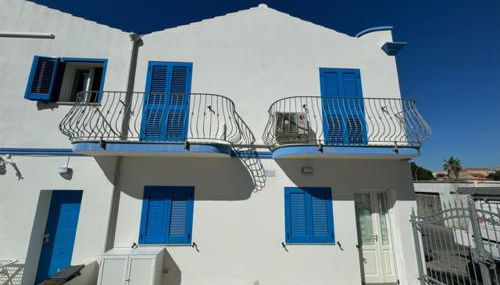 Cal'e Sèda - Foto 4