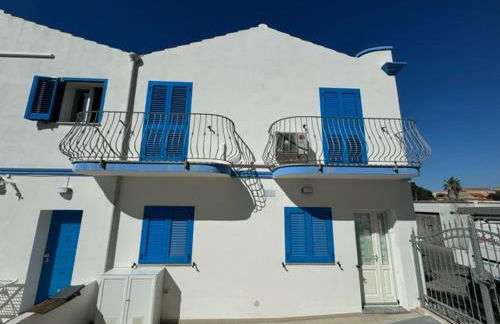 Cal'e Sèda - Foto 4