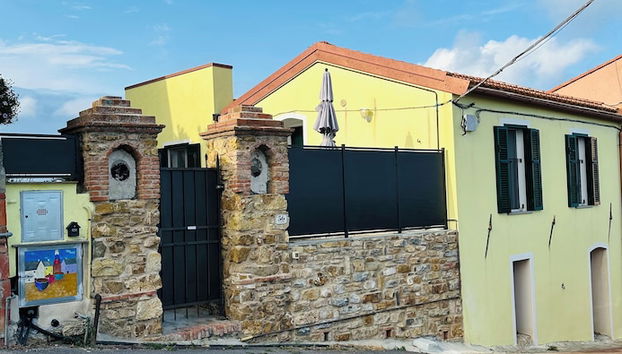 Ca' Limoni - Holiday Home - Foto 2, Imagen principal