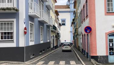 Marina Living - Foto 3