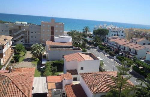 Tropicana Planet Costa Dorada - Photo 39