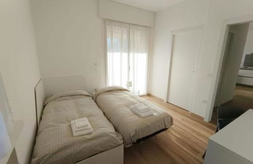 appartamenti Sole & Luna - Photo 25