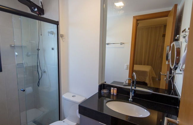 Porto Privilege Housi by Carpediem - Foto 43