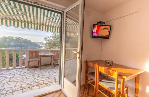 Pansion Mali Raj - Photo 29