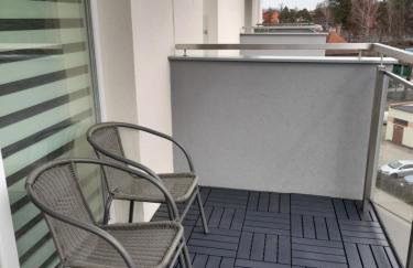 Apartamenty Bartoszyce 2 - Foto 27