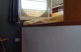 Casa Marina - Foto 62