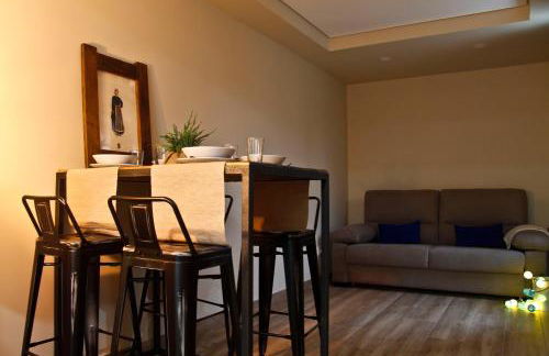 Mendiko Baserria - Foto 19