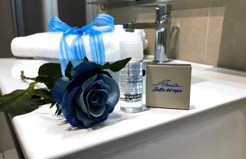 Soffio del mare - Foto 6