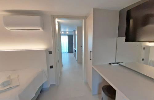 Casa Del Sol Luxury House - Foto 15