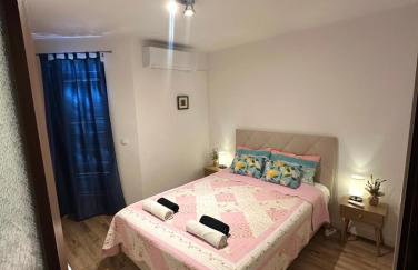 Mediterano - Photo 4