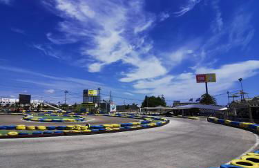 APARTAMENT ORIHUELA COSTA PLAYA FLAMENCA - Foto 41