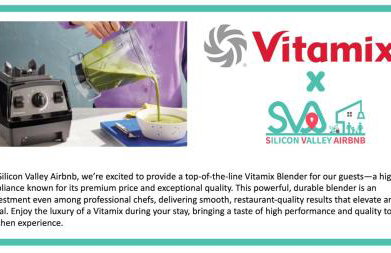 Launch Promotion Sunnyvale 3B2b Super Big House - Foto 47