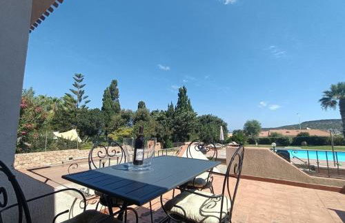 Villa Stefania Exclusive with big private pool and double bathroom - Foto 31