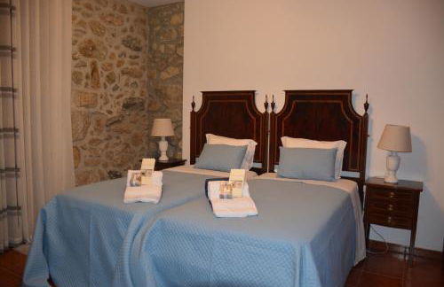 Quinta da Cachada - Foto 12