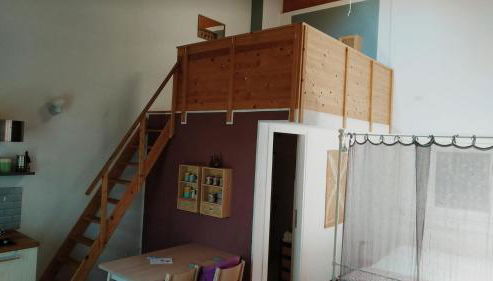 Agriturismo Casale San Benedetto - Foto 2