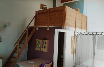 Agriturismo Casale San Benedetto - Foto 2