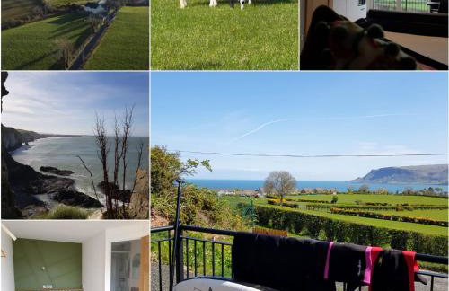 Glens glamping - Foto 20