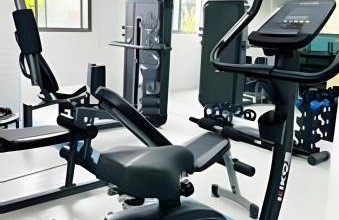 Novo Studio c/ VLT na porta | Centro e Z. Sul - Foto 26