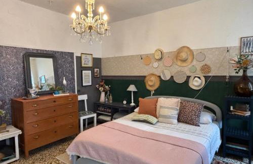La casa dei nonni - Foto 13