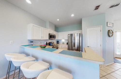 Serene Sanctuary - Foto 6