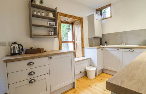 Chews Cottage - Foto 11